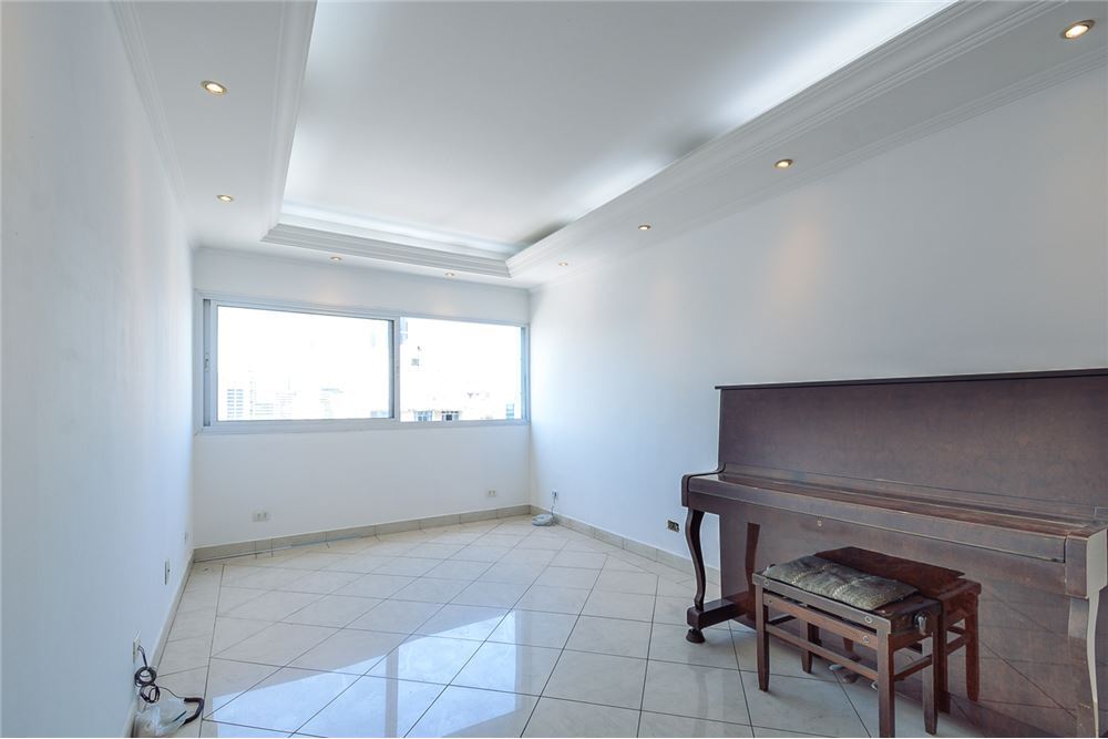 Apartamento, 3 quartos, 108 m² - Foto 6