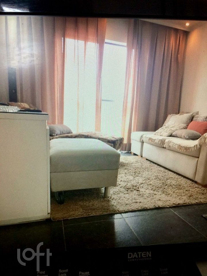 Apartamento, 3 quartos, 96 m² - Foto 14