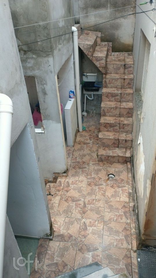 Casa, 5 quartos, 300 m² - Foto 12