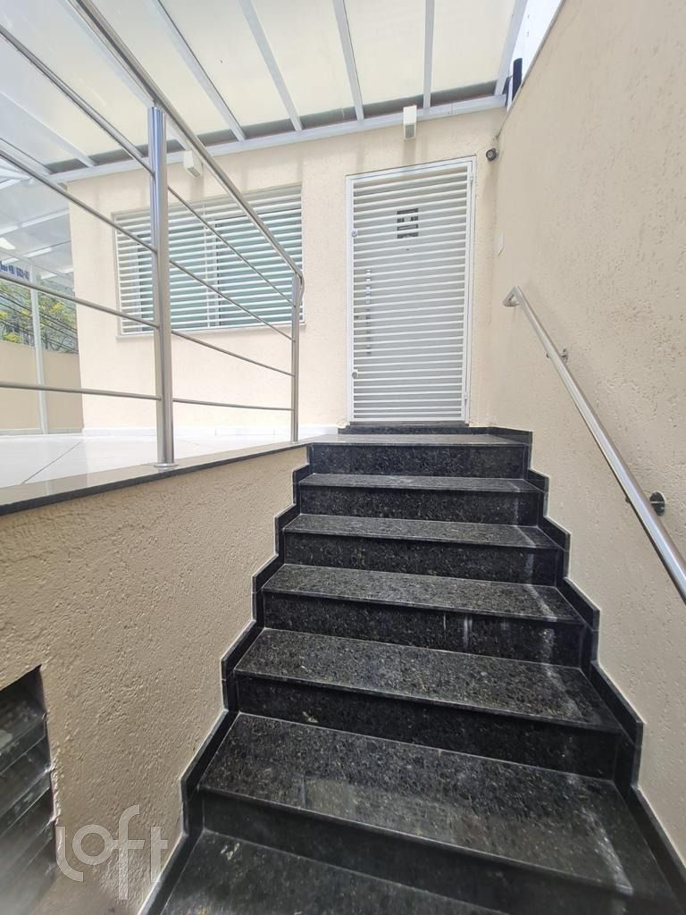 Casa, 220 m² - Foto 16