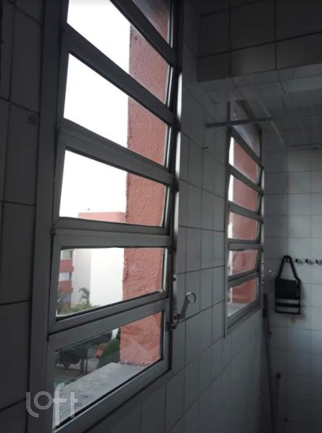 Apartamento, 2 quartos, 44 m² - Foto 7