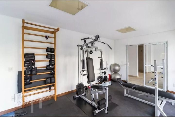 Apartamento à venda com 3 quartos, 88m² - Foto 14