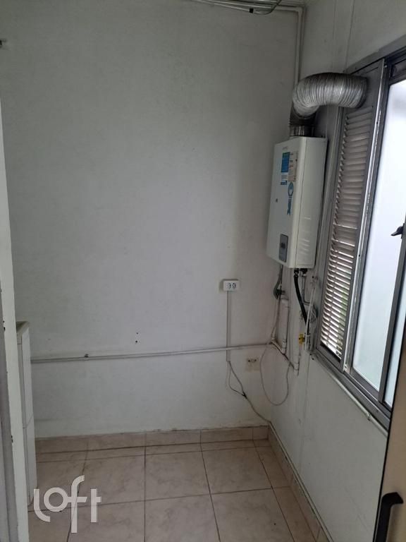 Apartamento, 3 quartos, 70 m² - Foto 7
