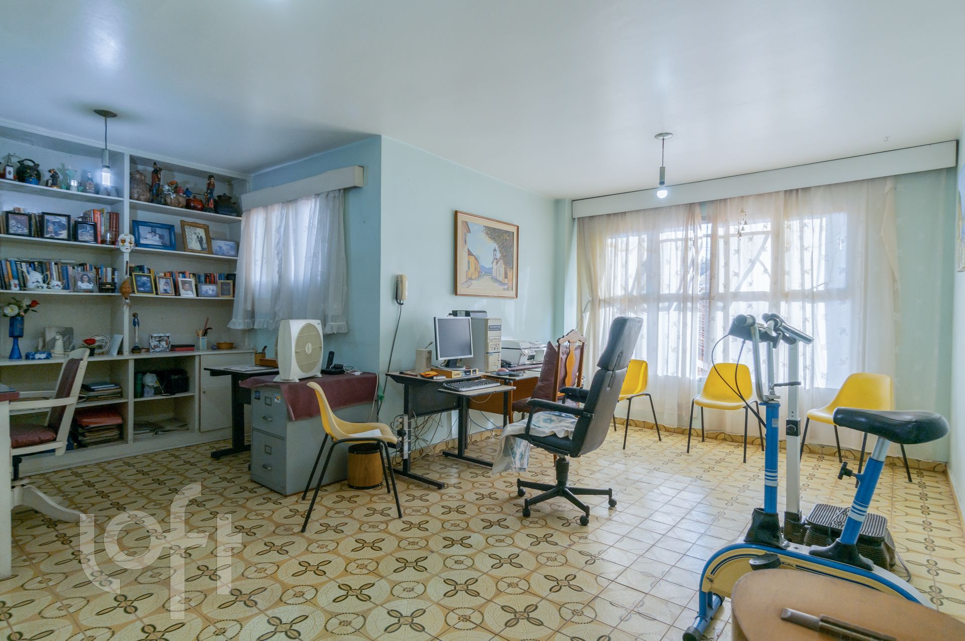 Casa, 3 quartos, 310 m² - Foto 17