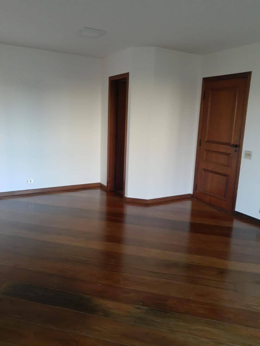 Apartamento, 3 quartos, 133 m² - Foto 2