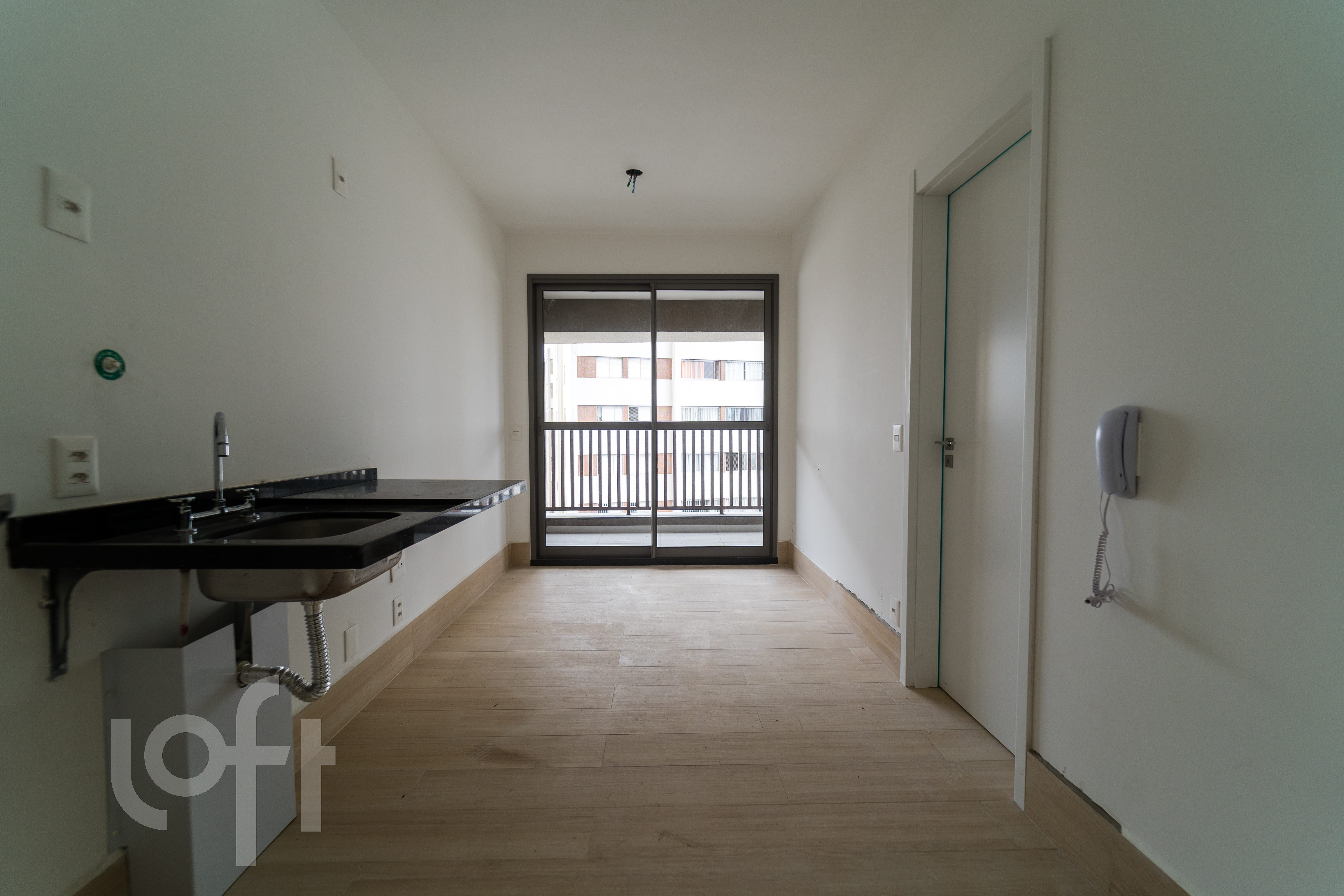 Apartamento, 4 quartos, 132 m² - Foto 6