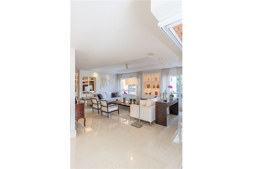 Apartamento, 3 quartos, 243 m² - Foto 27