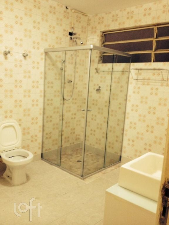 Apartamento, 3 quartos, 200 m² - Foto 19