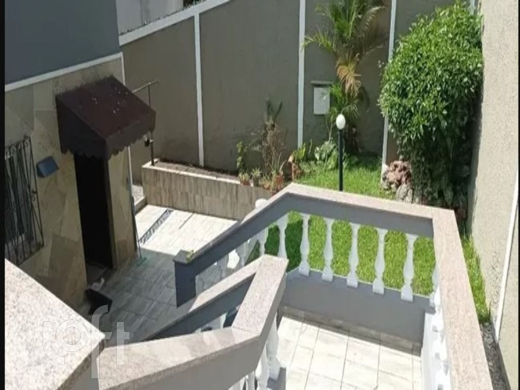 Casa à venda com 4 quartos, 850m² - Foto 8