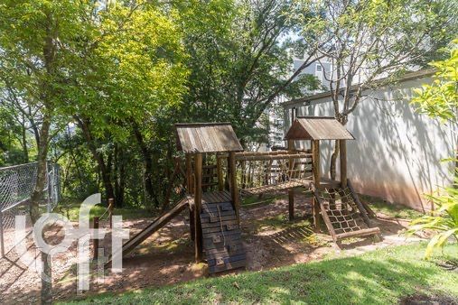 Apartamento, 2 quartos, 48 m² - Foto 22