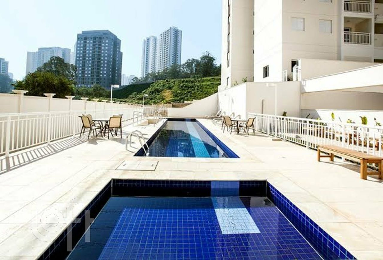 Apartamento, 2 quartos, 66 m² - Foto 39