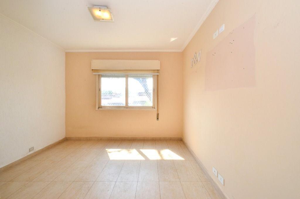 Apartamento, 3 quartos, 101 m² - Foto 29