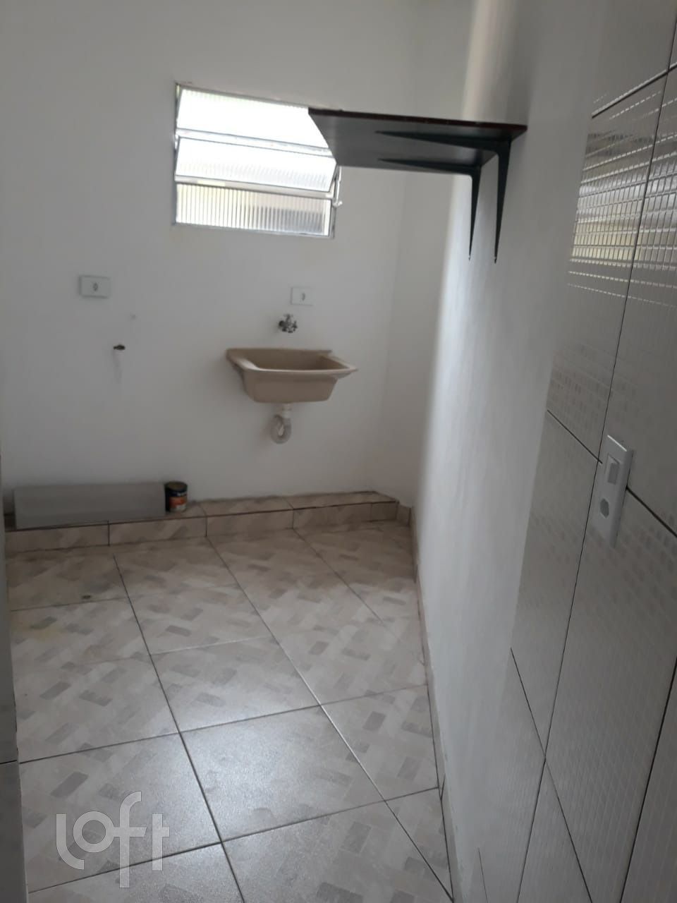 Casa, 4 quartos, 165 m² - Foto 7