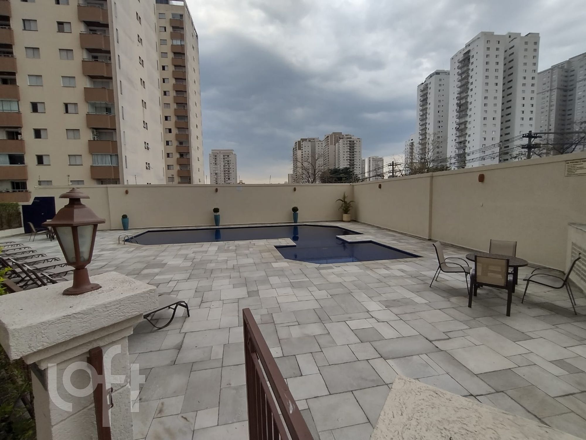 Apartamento, 3 quartos, 109 m² - Foto 14