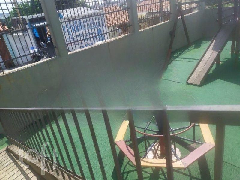 Apartamento à venda com 2 quartos, 85m² - Foto 27