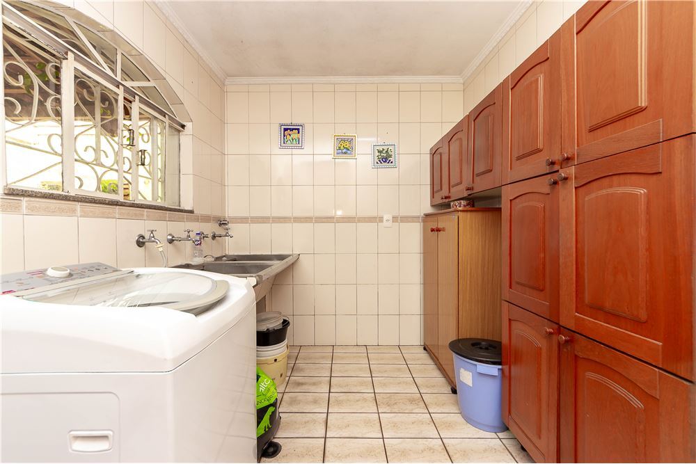 Casa, 3 quartos, 152 m² - Foto 2