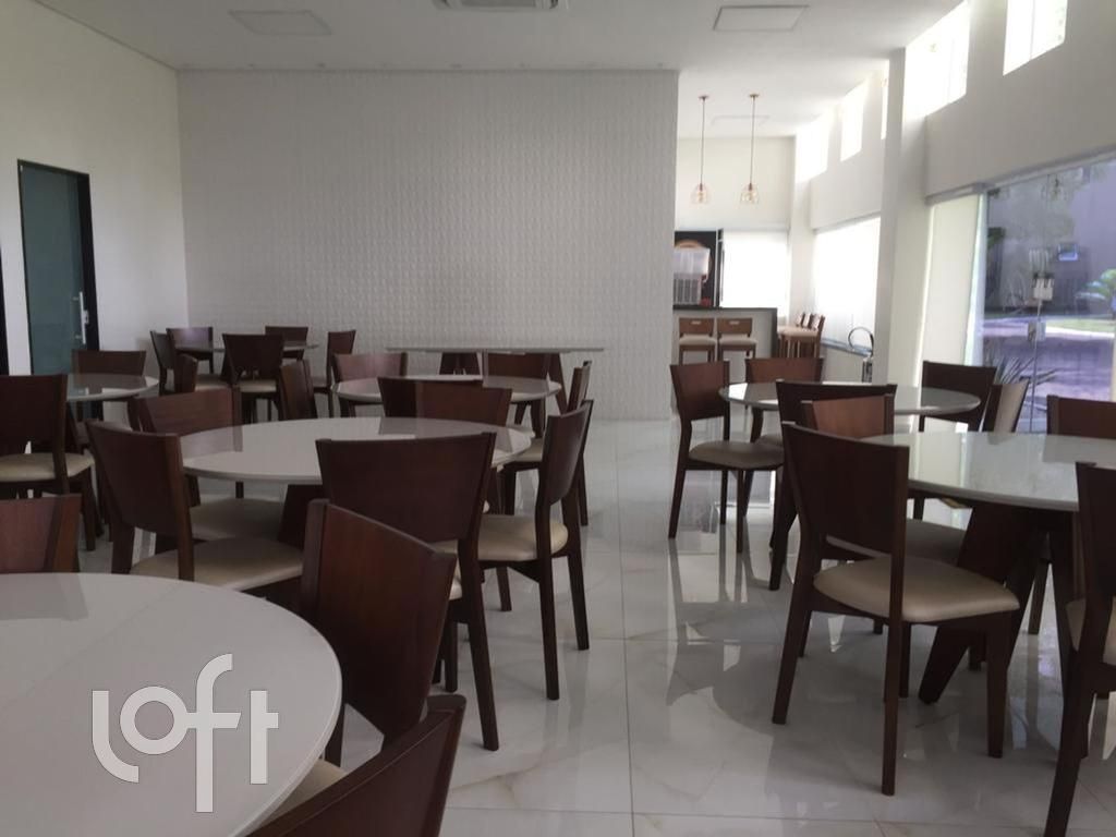 Apartamento, 2 quartos, 52 m² - Foto 8