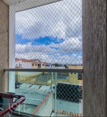 Casa, 3 quartos, 140 m² - Foto 14