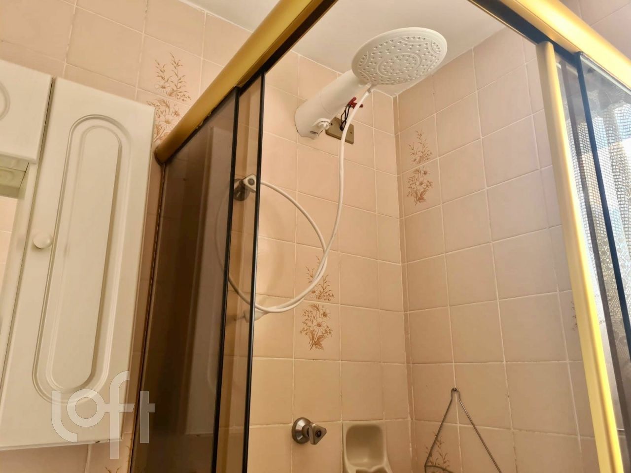 Apartamento, 2 quartos, 62 m² - Foto 24