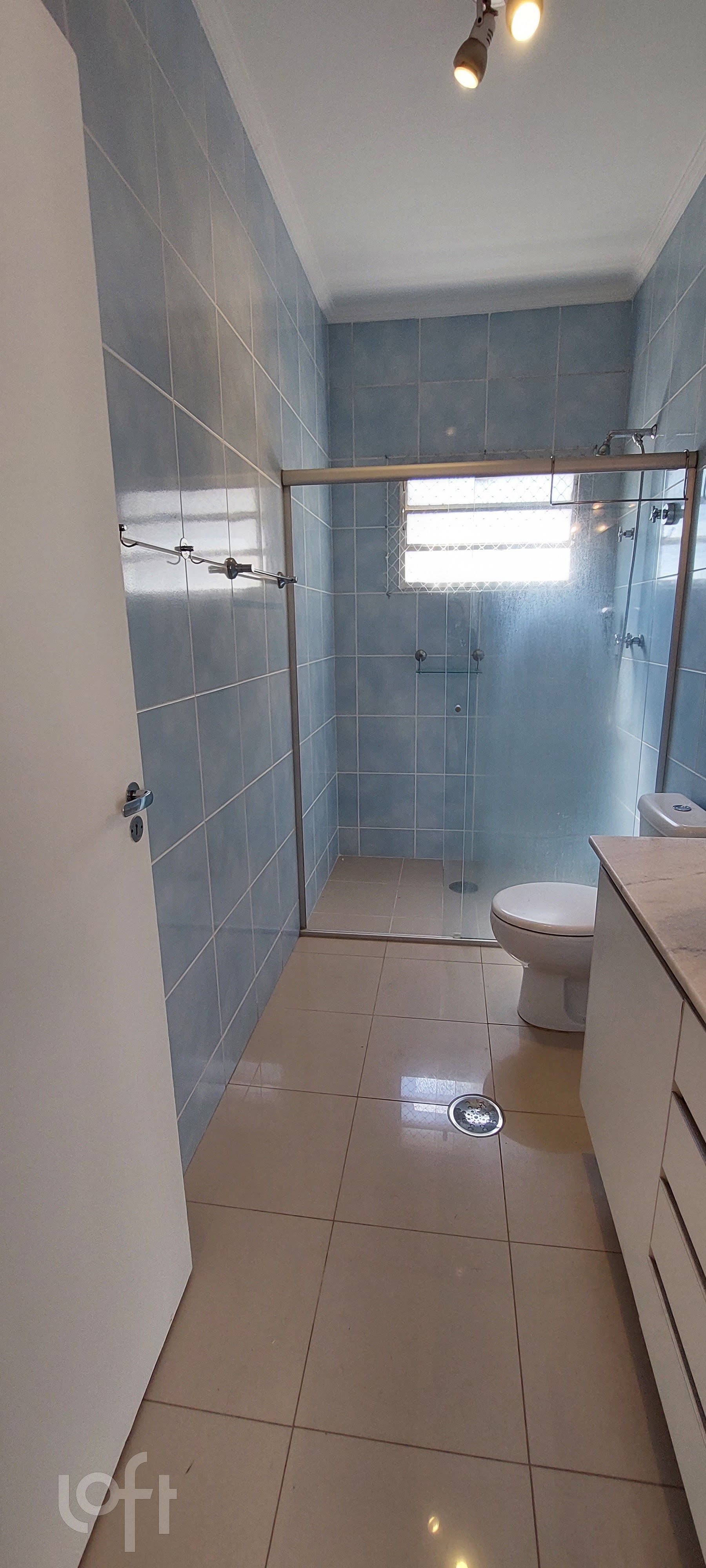 Apartamento, 2 quartos, 88 m² - Foto 16