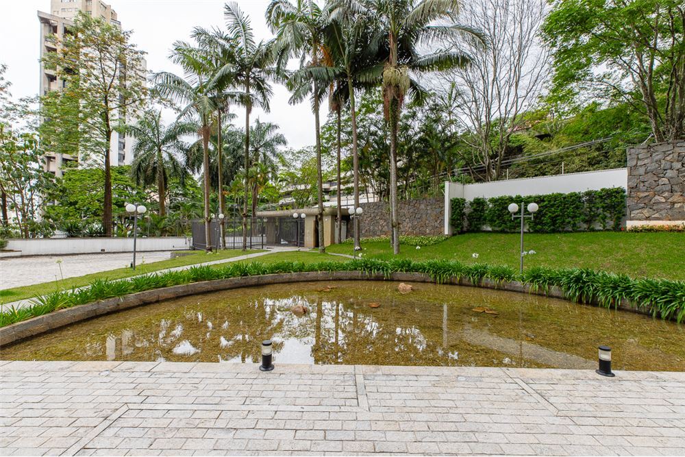 Apartamento, 4 quartos, 424 m² - Foto 52