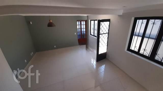 Casa, 3 quartos, 210 m² - Foto 3