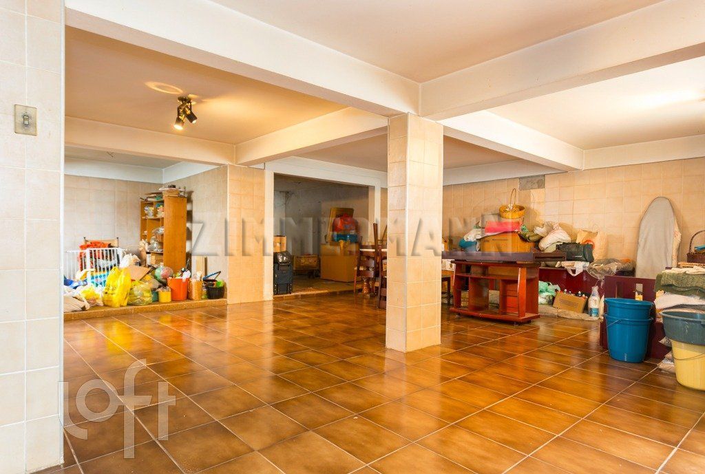 Casa, 3 quartos, 239 m² - Foto 19