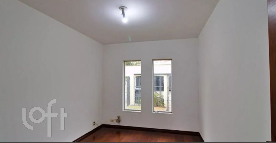 Casa à venda com 4 quartos, 484m² - Foto 38