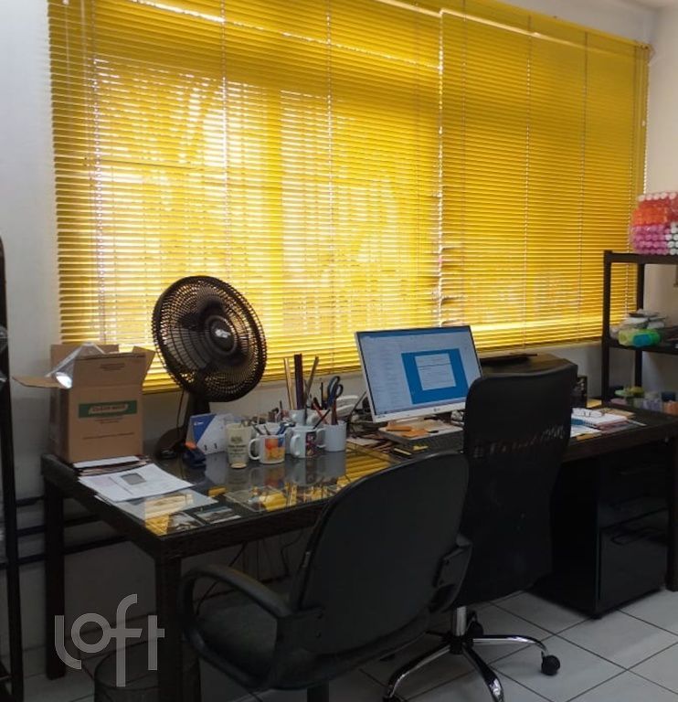 Casa, 8 quartos, 280 m² - Foto 19