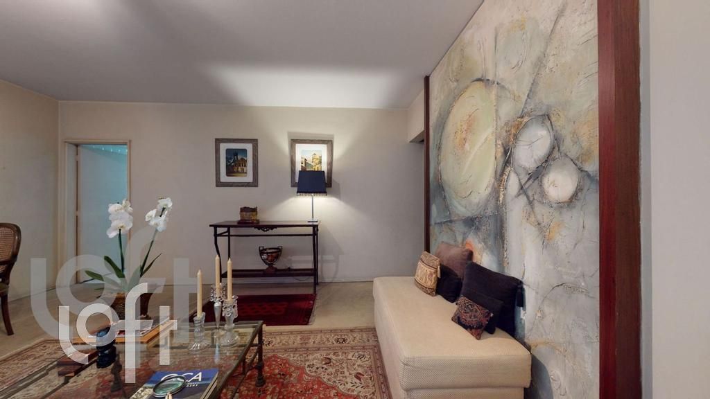 Apartamento, 3 quartos, 120 m² - Foto 19