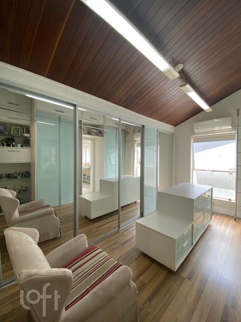 Casa, 4 quartos, 343 m² - Foto 29