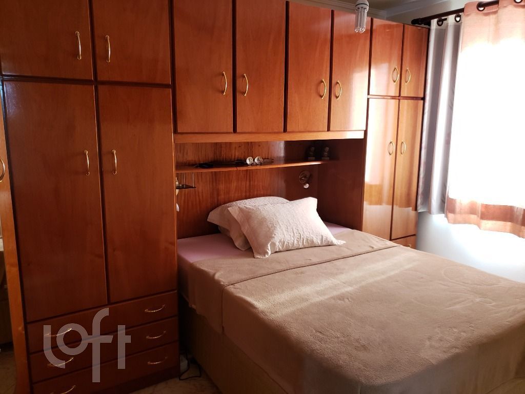 Apartamento, 2 quartos, 117 m² - Foto 16