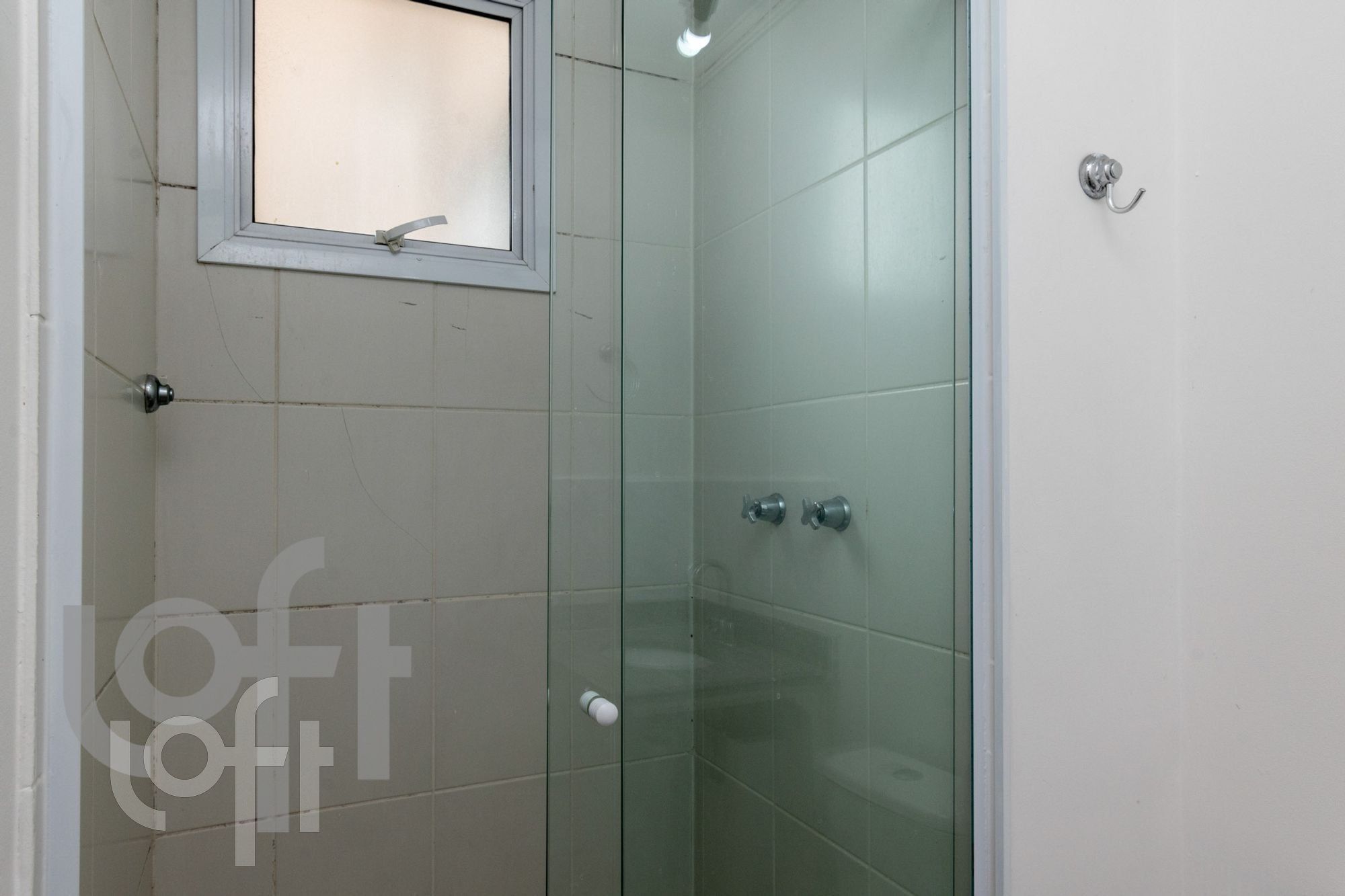 Apartamento, 3 quartos, 72 m² - Foto 30