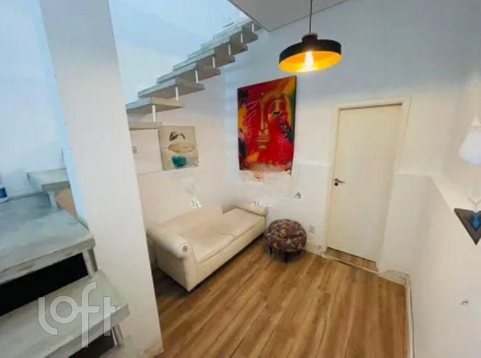 Casa, 2 quartos, 176 m² - Foto 18