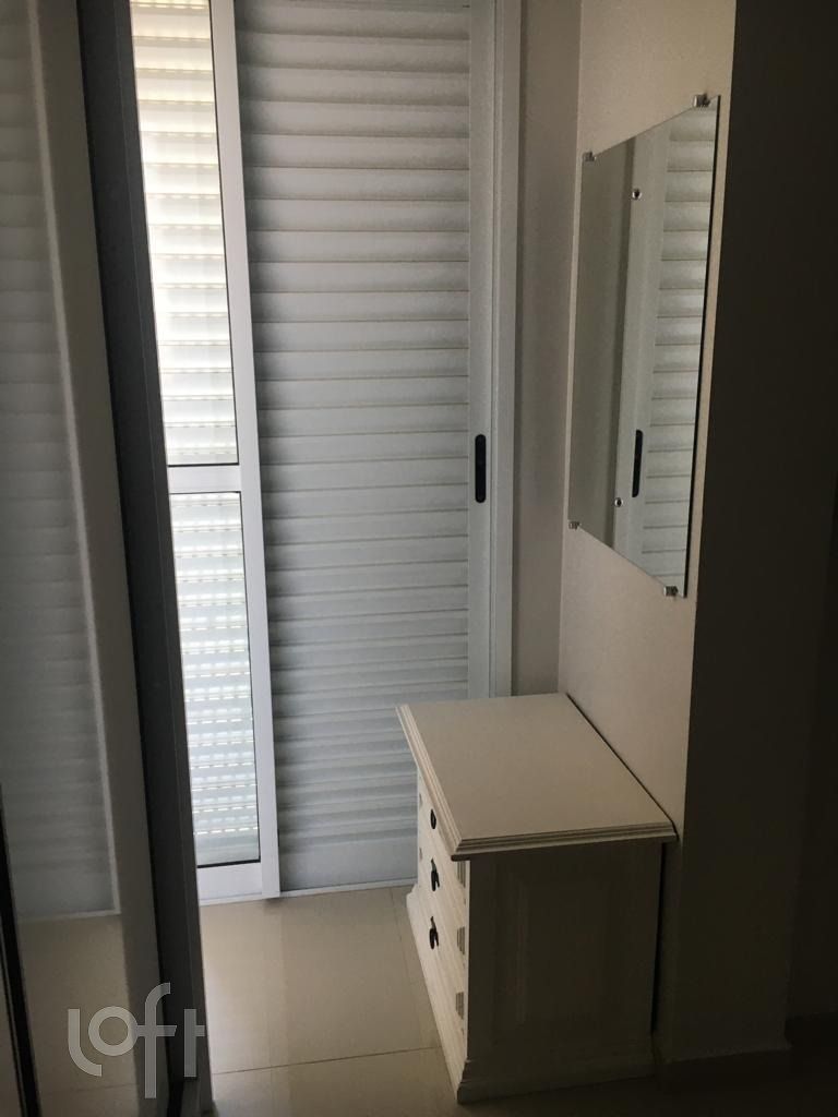 Apartamento à venda com 3 quartos, 69m² - Foto 15