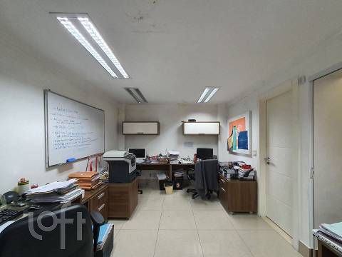 Casa, 3 quartos, 186 m² - Foto 18