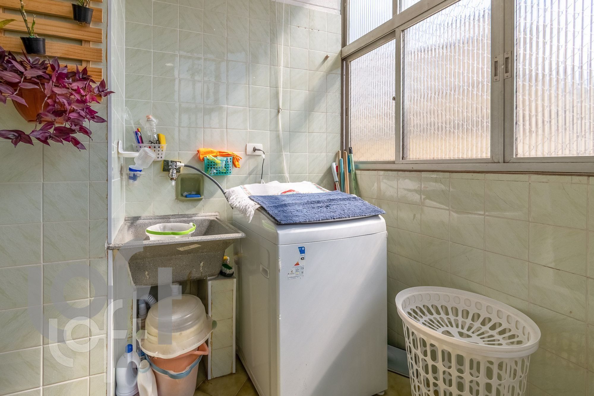 Apartamento, 3 quartos, 167 m² - Foto 21