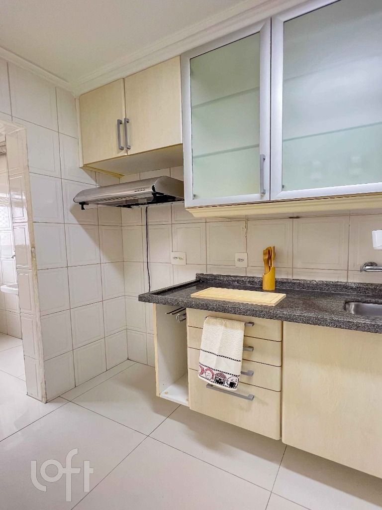 Apartamento, 3 quartos, 78 m² - Foto 29