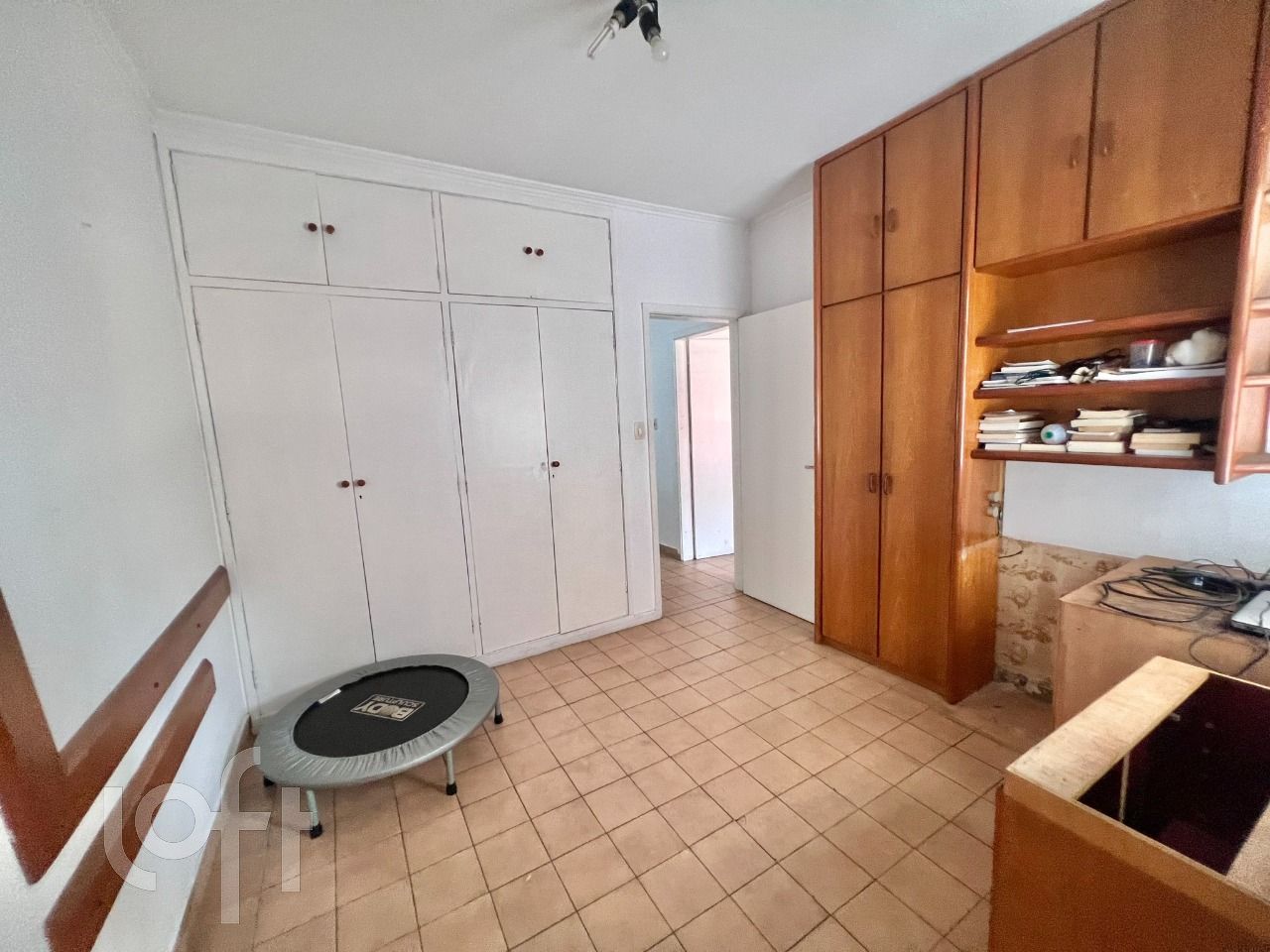 Casa, 7 quartos, 149 m² - Foto 26