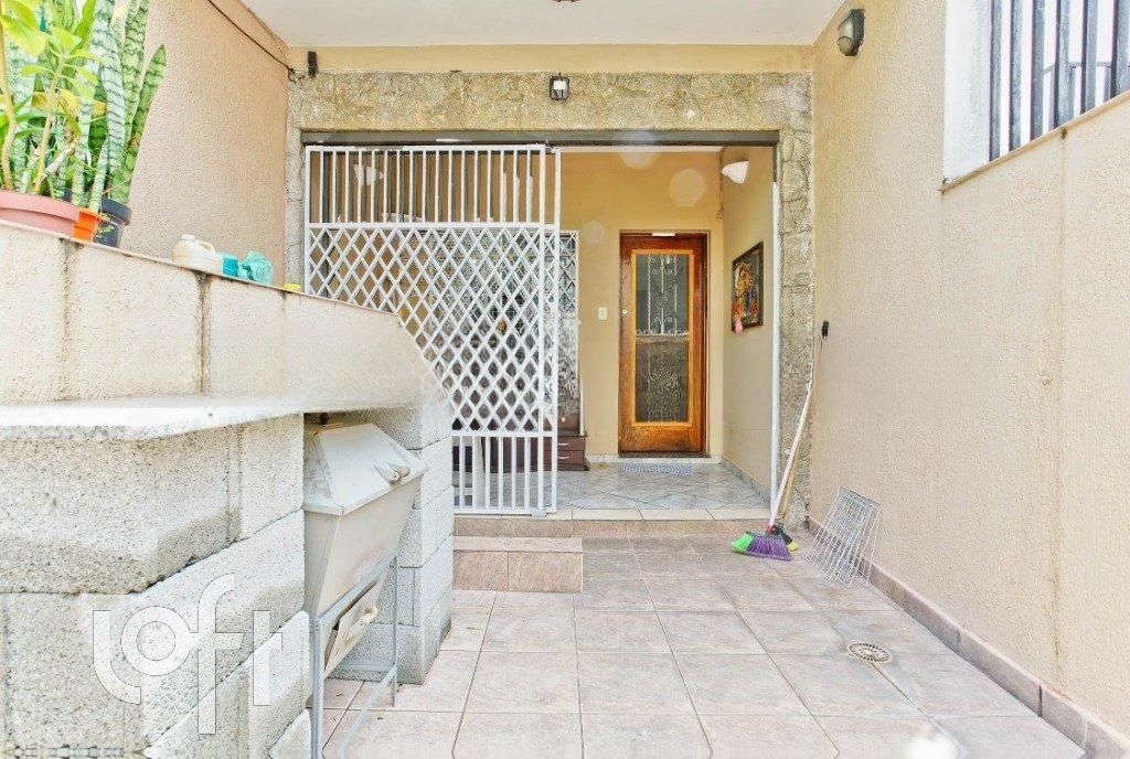 Casa, 3 quartos, 240 m² - Foto 10