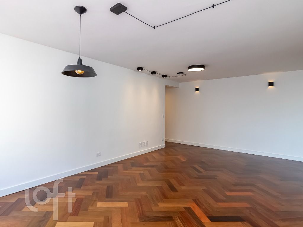 Apartamento, 2 quartos, 97 m² - Foto 20