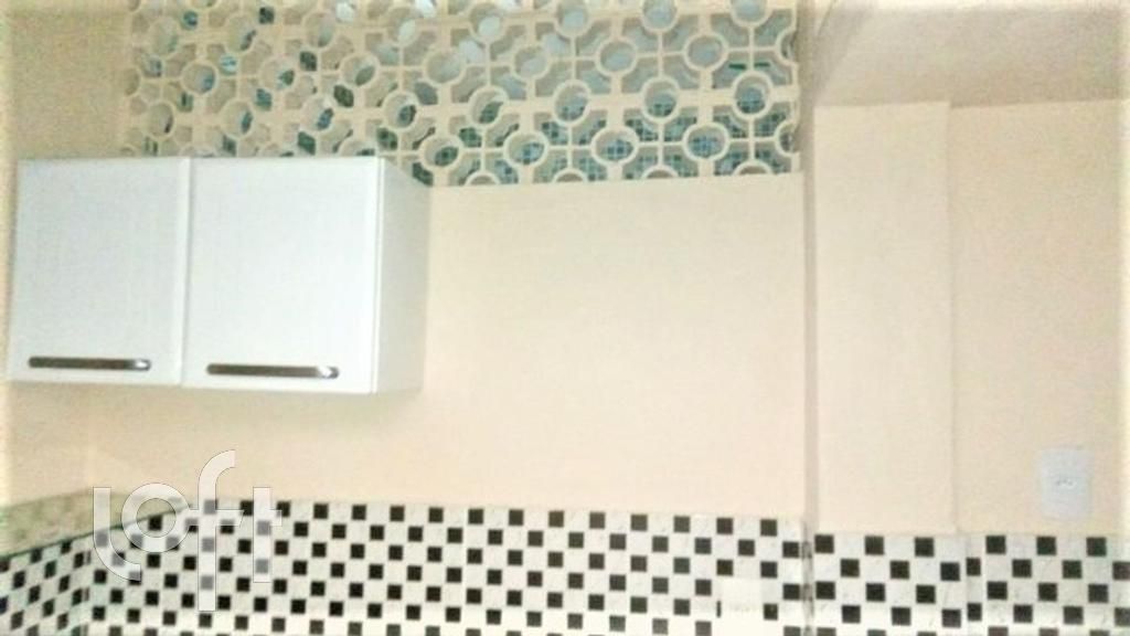 Apartamento, 1 quarto, 34 m² - Foto 7