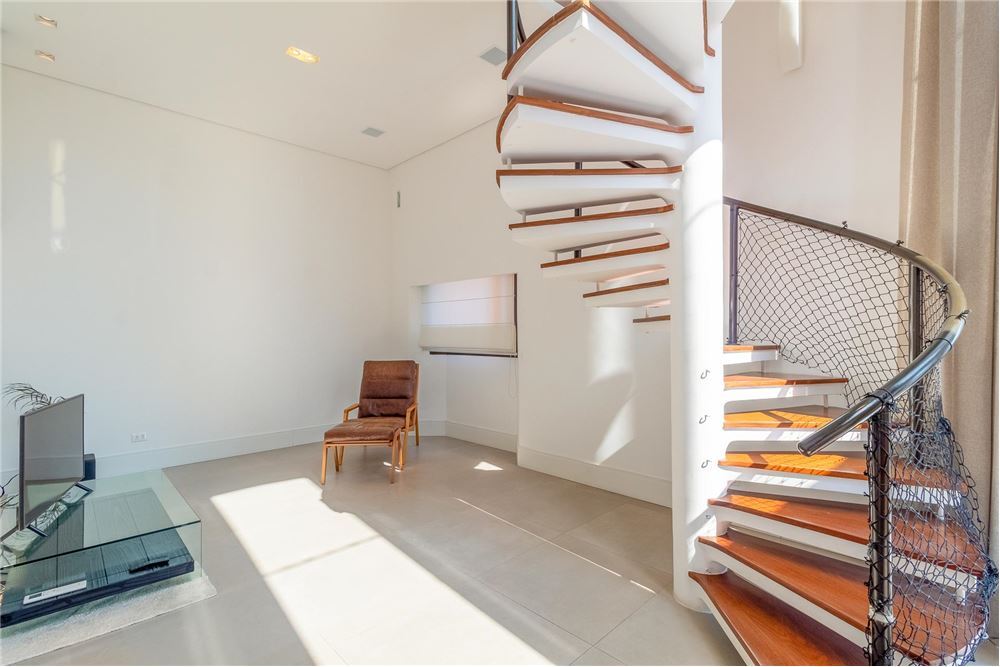 Cobertura, 3 quartos, 264 m² - Foto 19