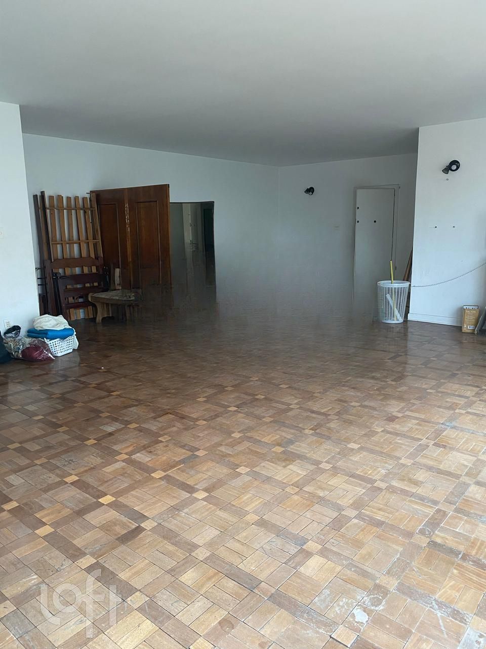Apartamento, 4 quartos, 240 m² - Foto 26