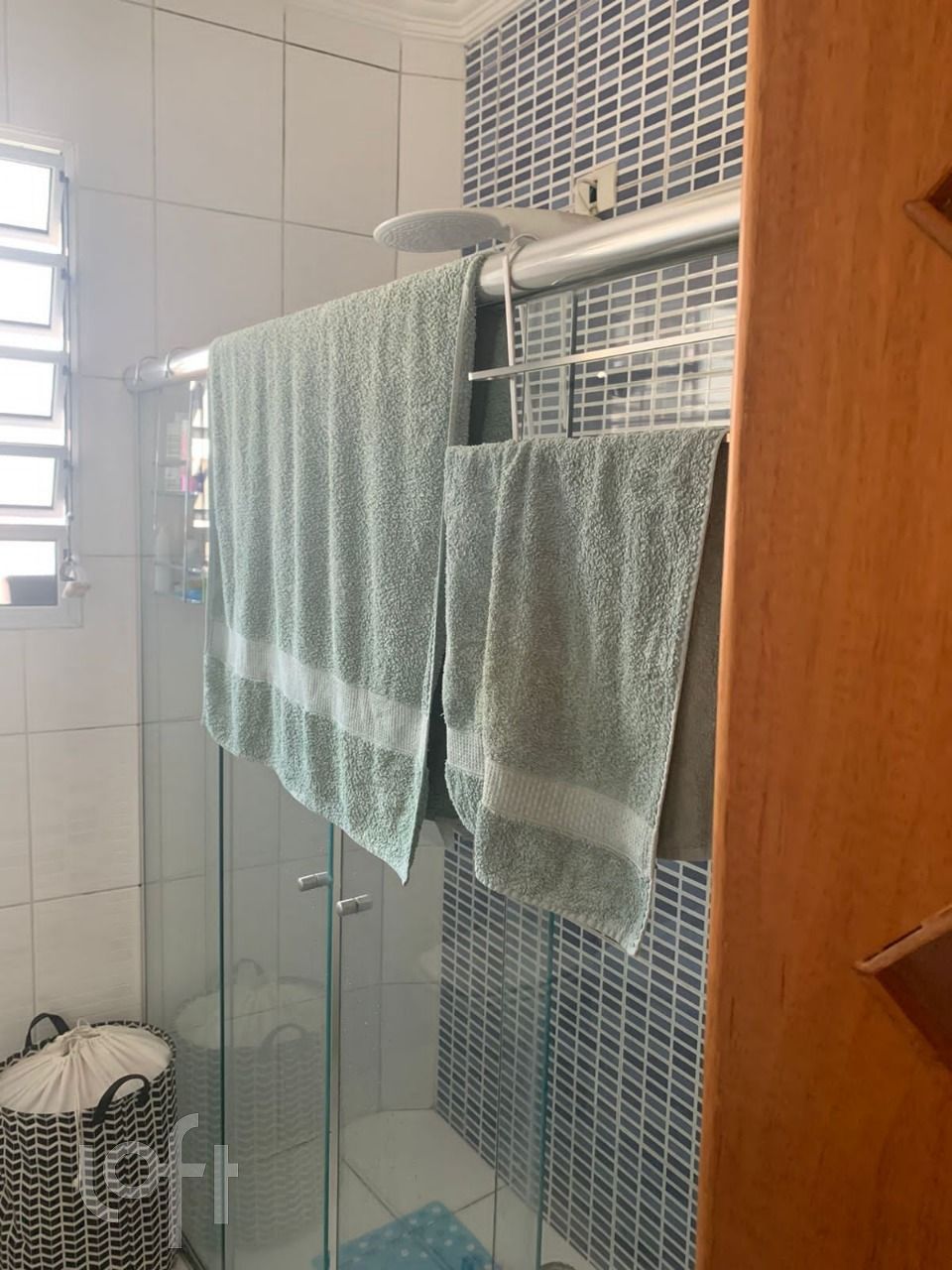 Apartamento, 1 quarto, 48 m² - Foto 8