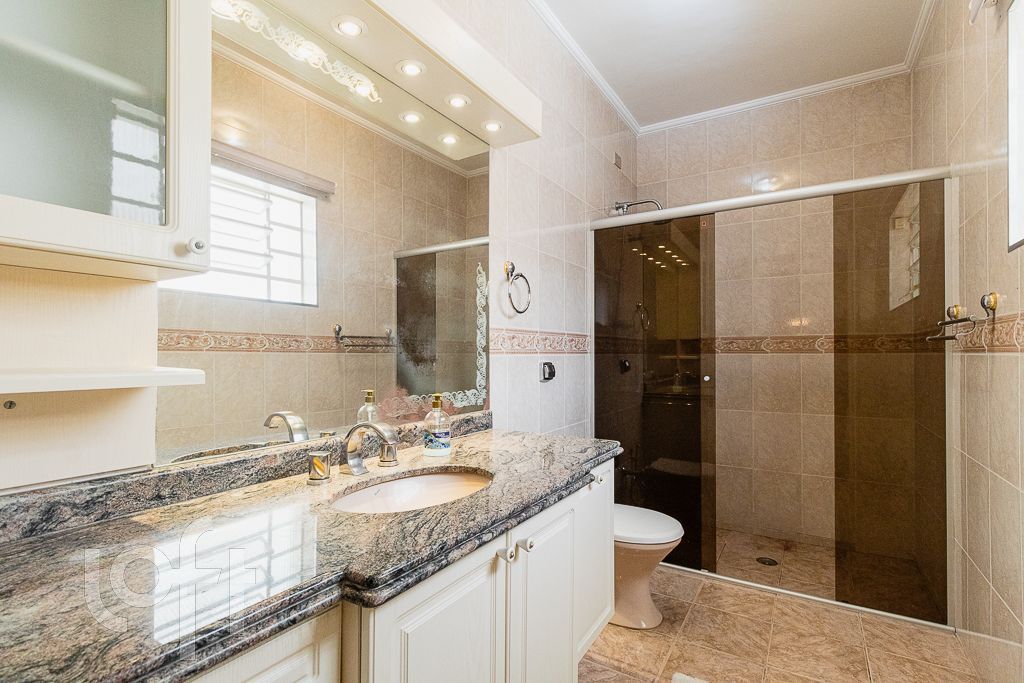 Casa, 4 quartos, 317 m² - Foto 29