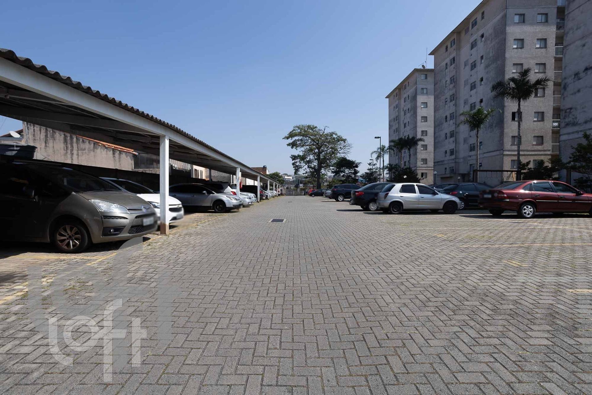 Apartamento, 2 quartos, 51 m² - Foto 23