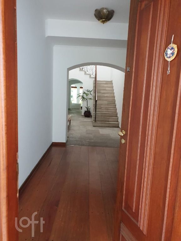 Casa, 4 quartos, 200 m² - Foto 6