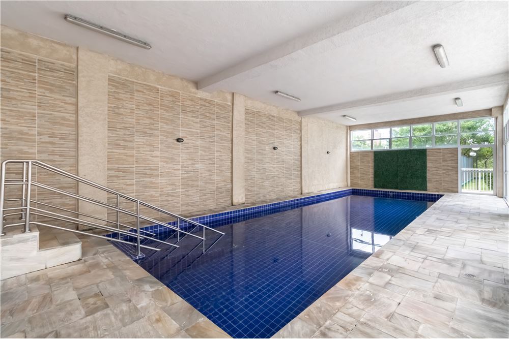 Apartamento, 2 quartos, 50 m² - Foto 19