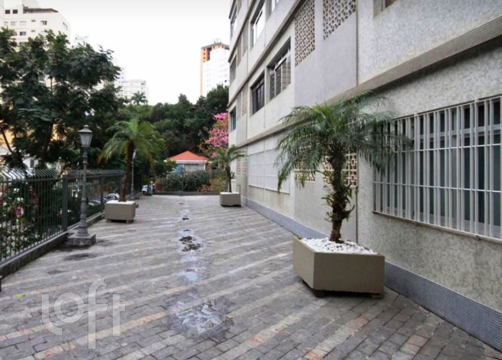 Apartamento, 2 quartos, 60 m² - Foto 14